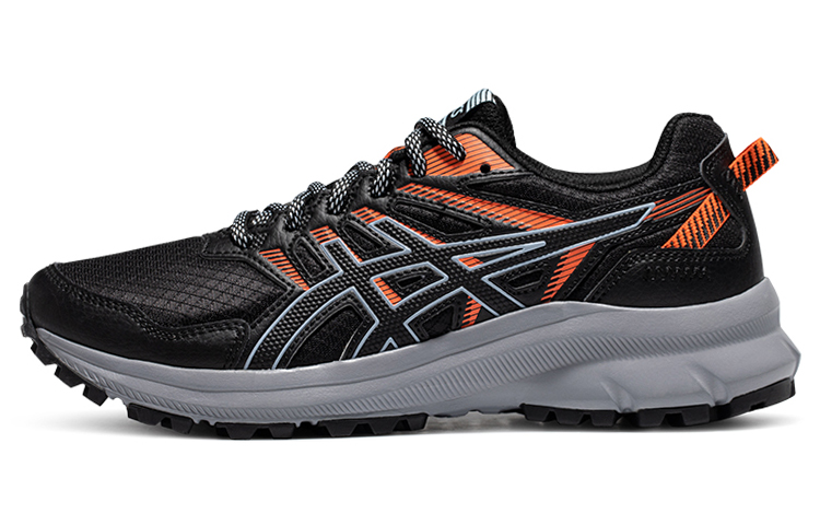 Asics Гель Kinsei Blast Беговые кроссовки Низкие Женские