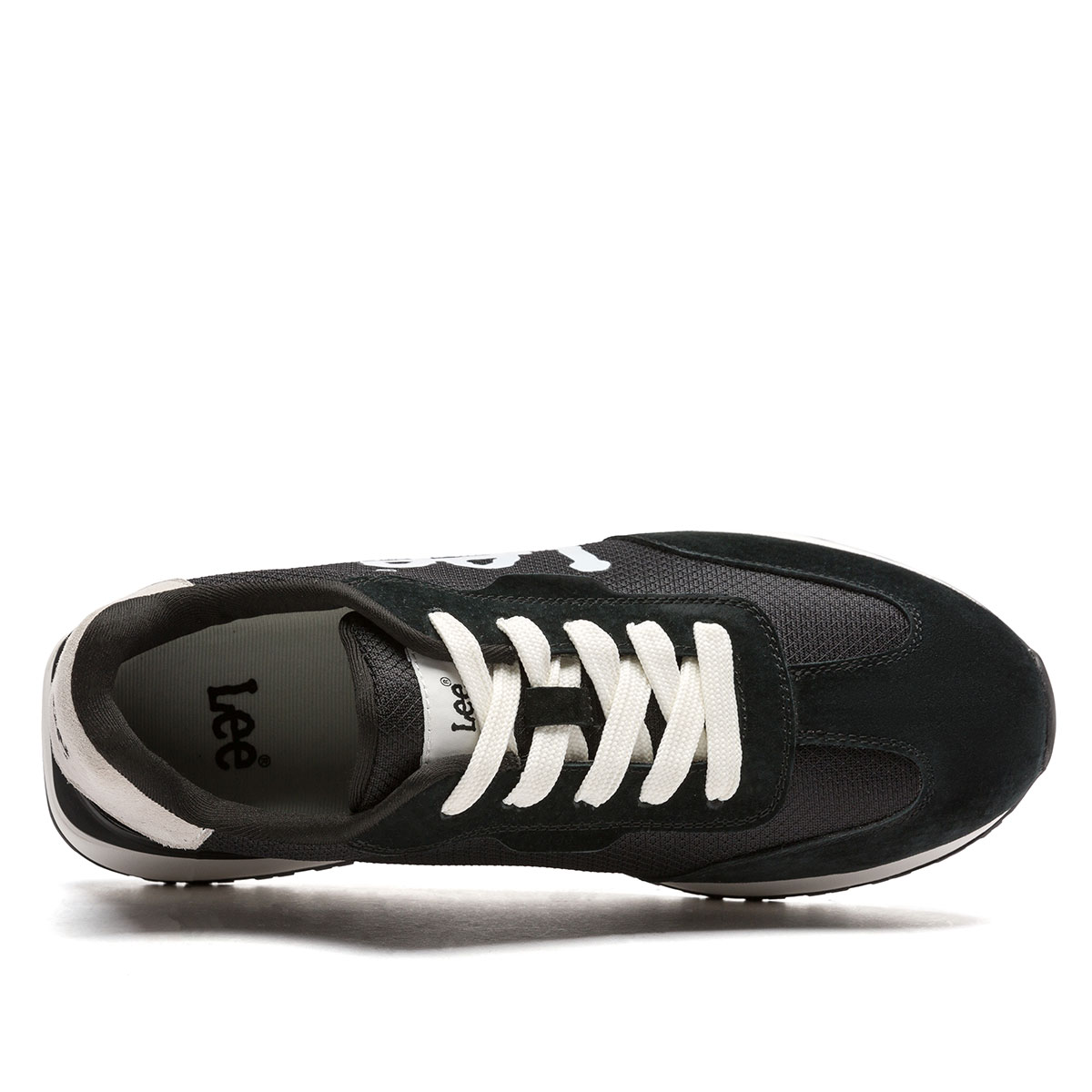 Lee Modem Collection Low Top Casual Shoes Men's