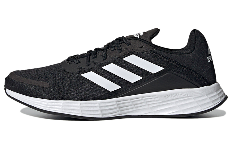Adidas Duramo Sl Black Cloud White