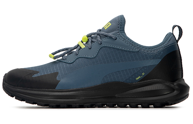 PUMA Twitch Runner Trail Demi 'Evening Sky'