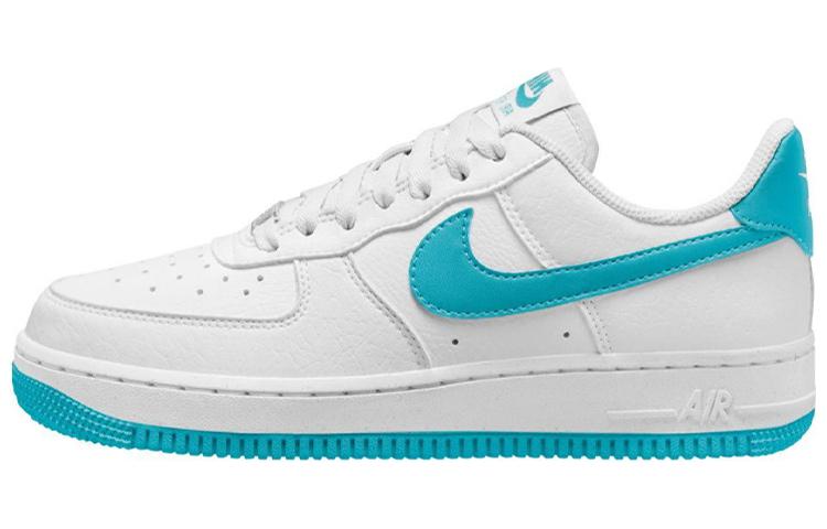 Nike Air Force 1 Low Next Nature 'Dusty Cactus' Women's
