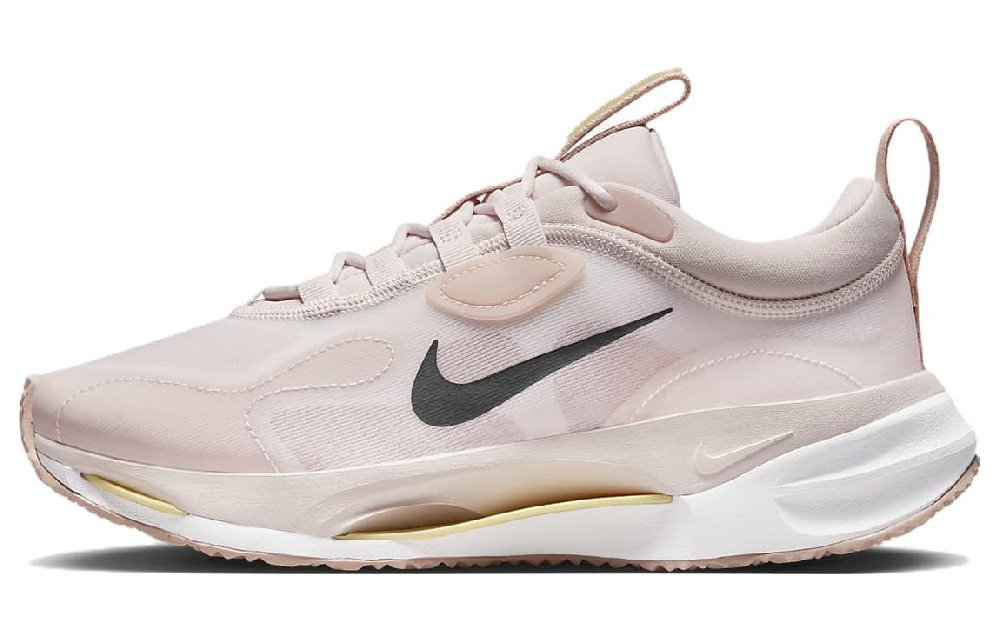 Nike Spark Barely Rose Women's