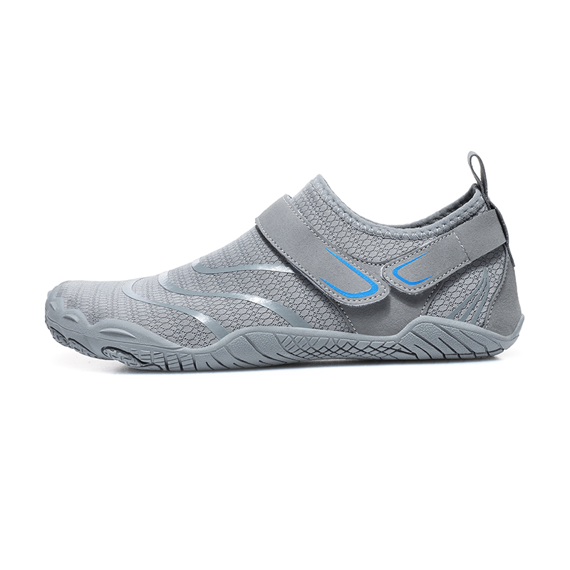 Scout Wolf Hiking/Trekking Shoes Unisex купить в интернет-магазине Yoocart с быстрой доставкой по России.
