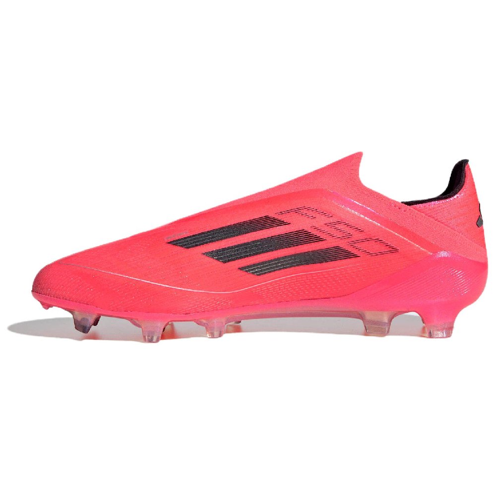Adidas F50 Elite Laceless Fg Vivid Horizon Pack