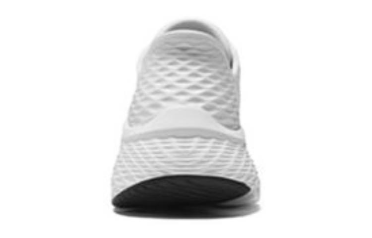 Skechers Slip ins Shock Absorbers Low Top Running Shoes Women's Gray купить в интернет-магазине Yoocart с быстрой доставкой по России.