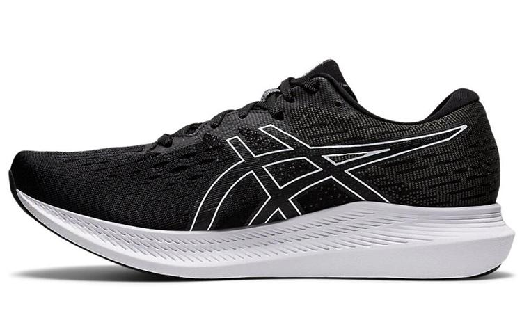 Asics EvoRide 2 'Black White'