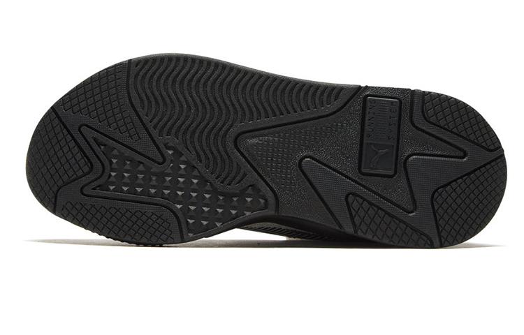 PUMA RS X3 Mid Helly Hansen купить в интернет-магазине Yoocart с быстрой доставкой по России.