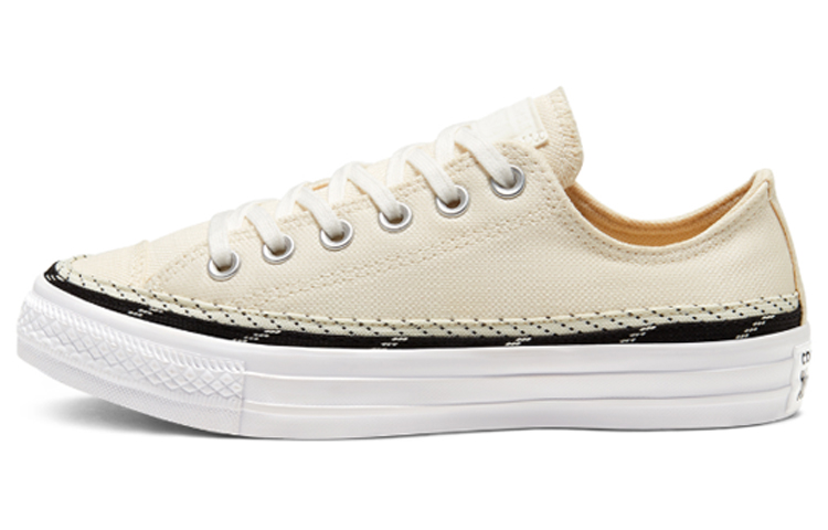 Converse Chuck Taylor All Star Trail Women's