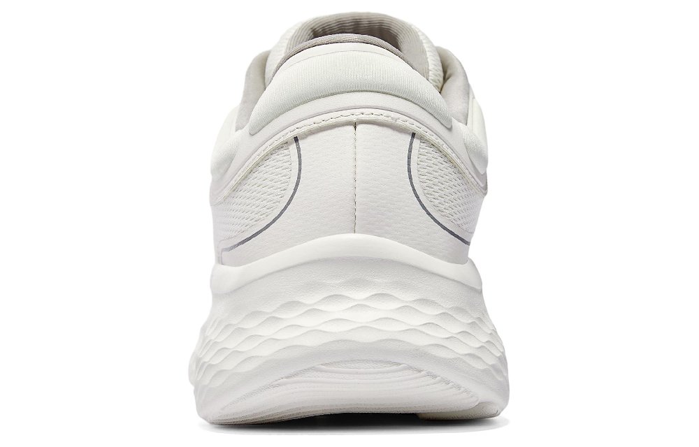 Skechers Flex Advantage 4.0 Light Chip Low Top Casual Shoes Men's White