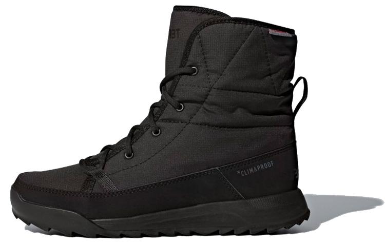 adidas outdoor BOTинки Женские