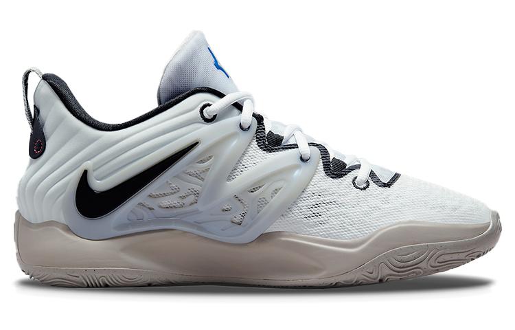 Nike KD 15 EP 'Brooklyn Nets' купить в интернет-магазине Yoocart с быстрой доставкой по России.