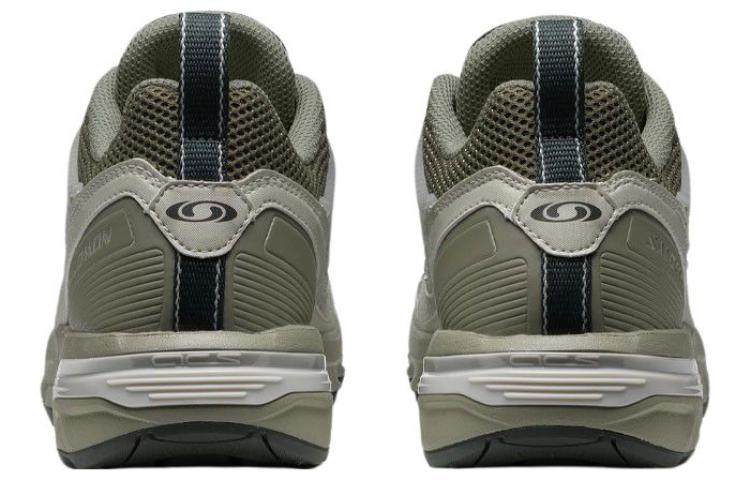 SALOMON ACS+ OG 'Shadow Urban Chic'