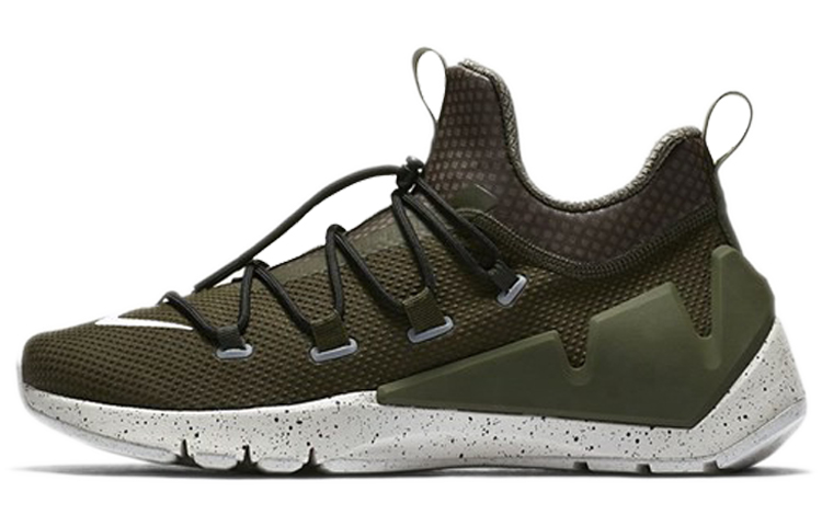 NIKE Повседневная обувь Low Top Унисекс