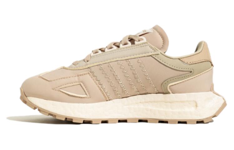 Adidas Originals Повседневная обувь Low Top Женская