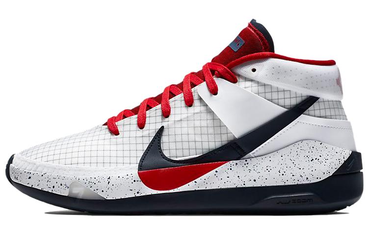 Nike Kd 13 'USA'