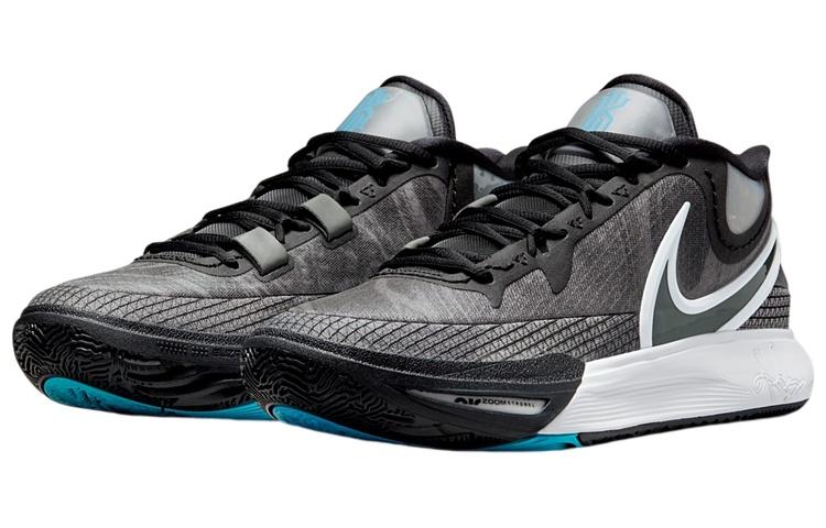 Nike Kyrie 8 EP 'Orca' купить в интернет-магазине Yoocart с быстрой доставкой по России.