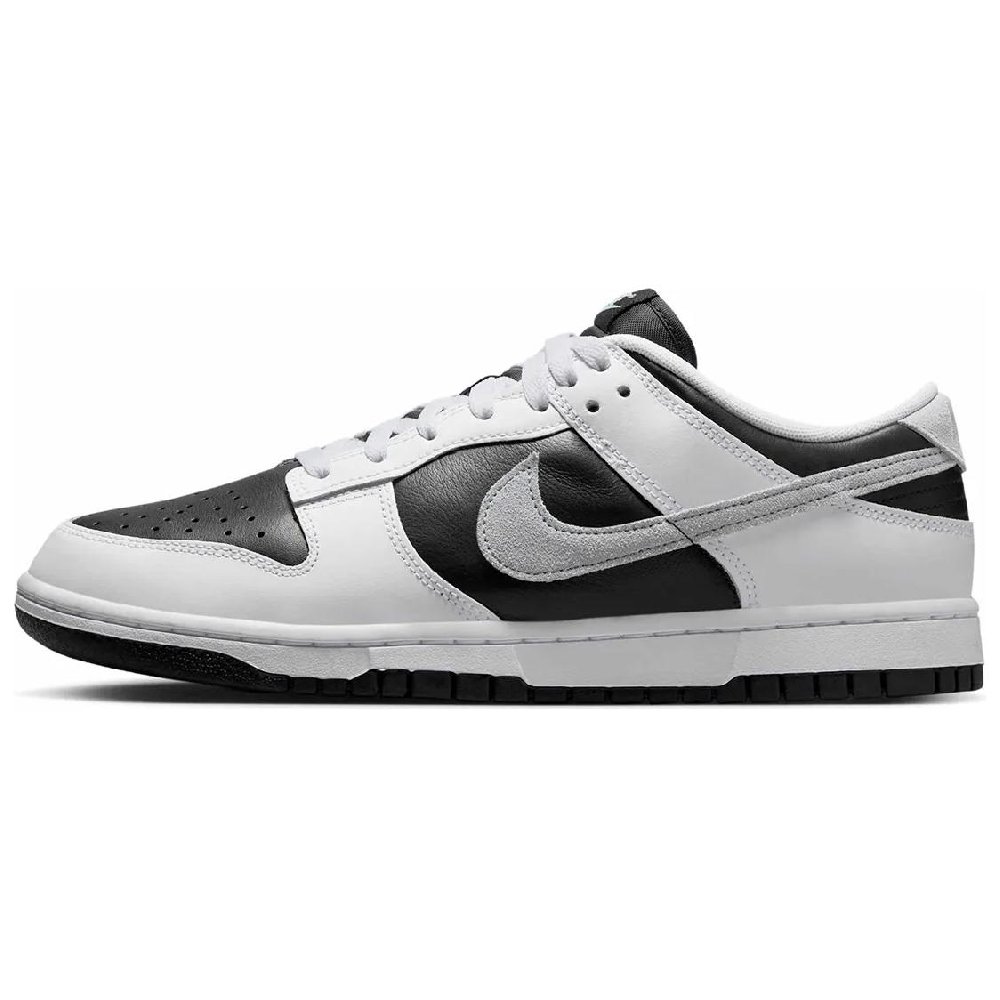 Nike Dunk Low Reverse Panda 2.0
