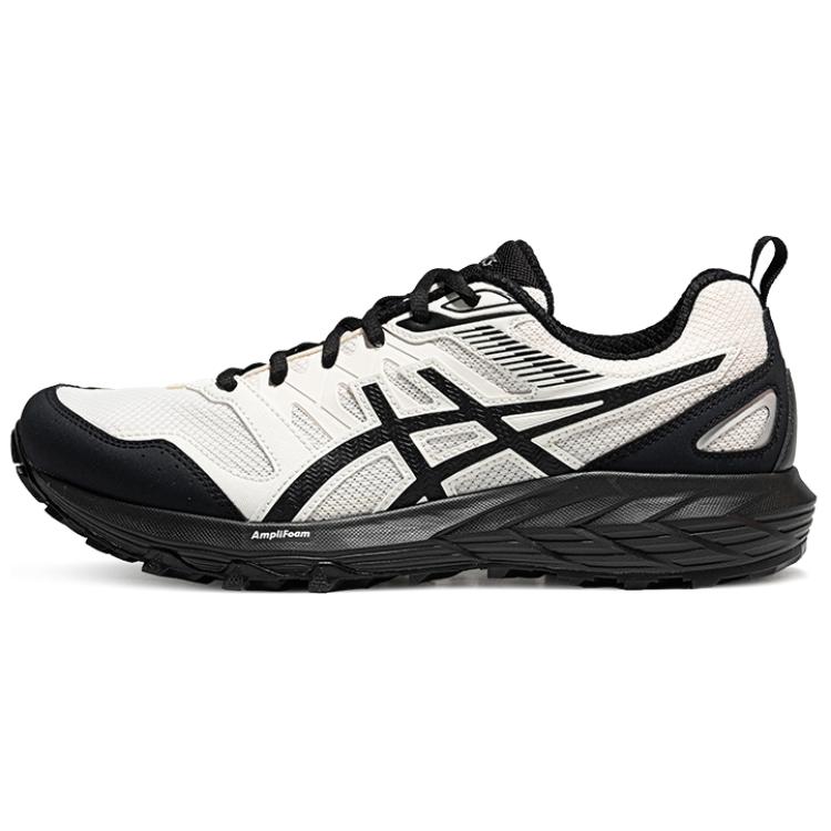Asics Gel Sonoma Cn 'Black White'
