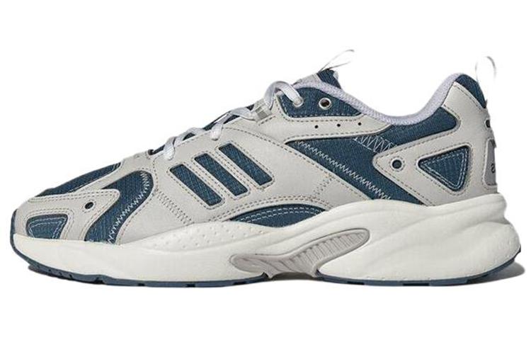 Adidas Neo Jz Runner 'Blue Gray'