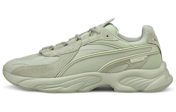PUMA RS Connect Mono 'Desert Sage'