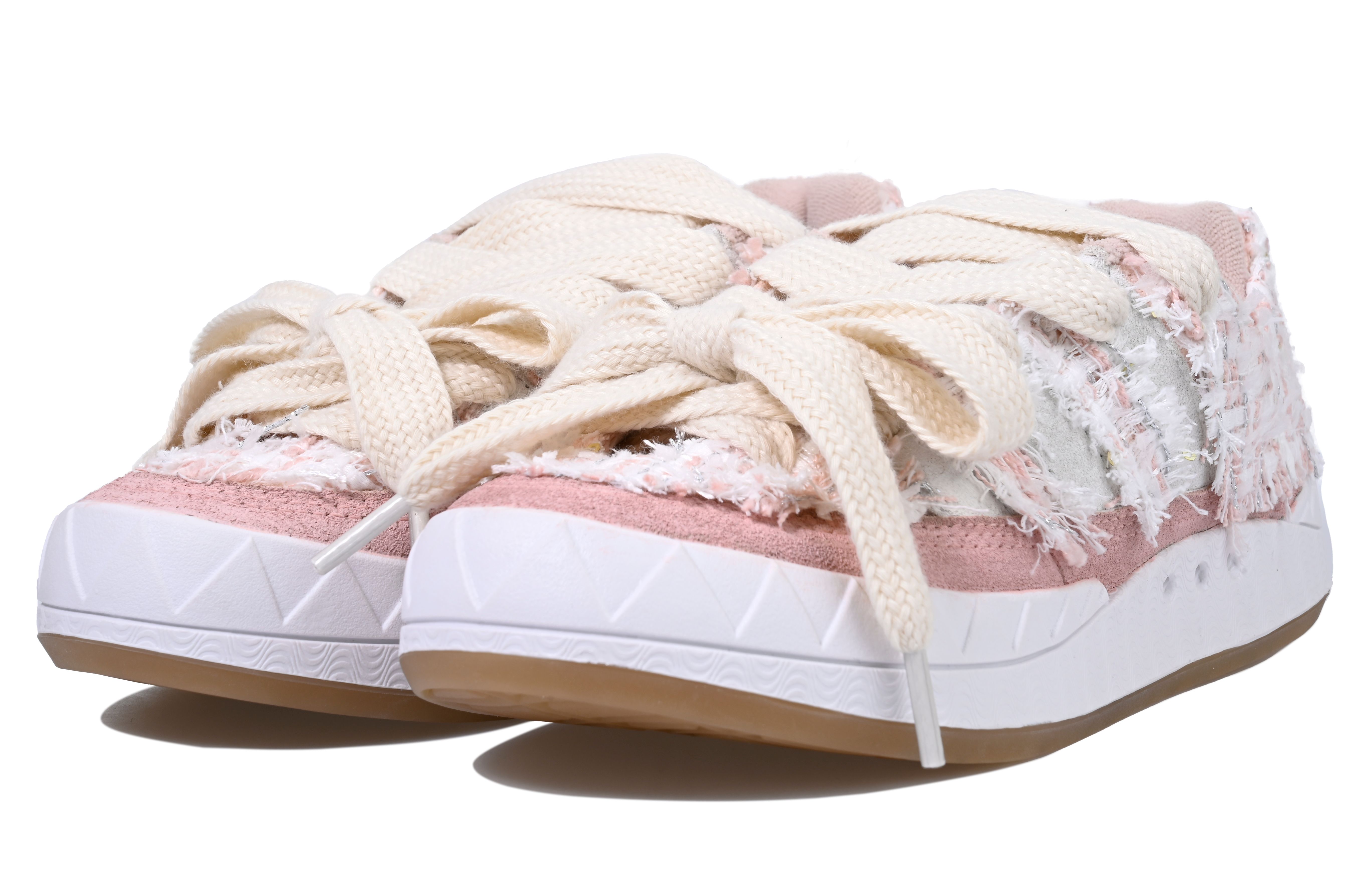Adidas Originals Adimatic Hemp Vlad Low Top Skateboard Shoes Unisex Pink купить в интернет-магазине Yoocart с быстрой доставкой по России.
