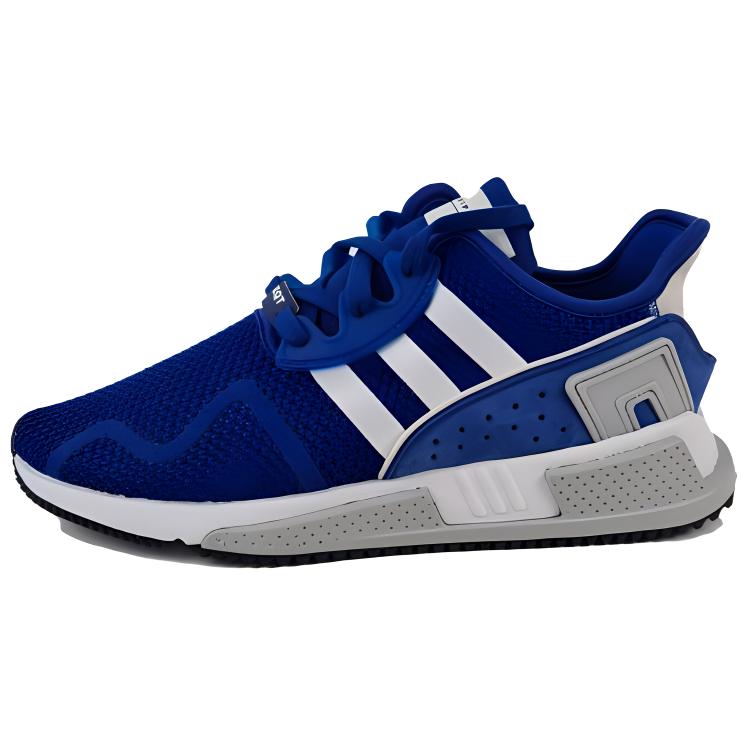 Adidas Originals Eqt Cushion Adv Collegiate Royal