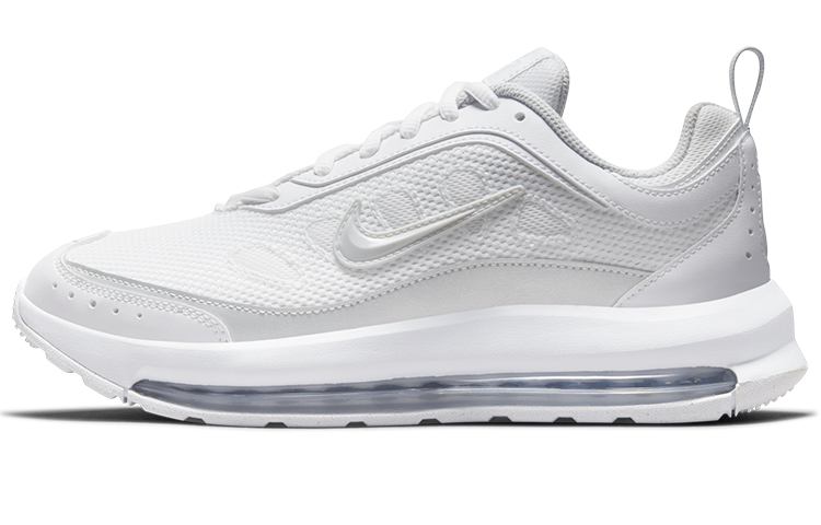 Nike Air Max Ap 'White' Women's