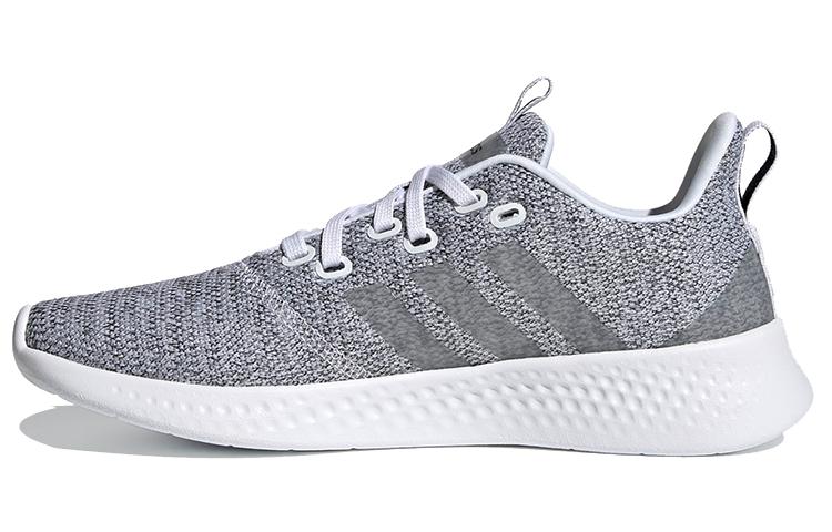 Adidas Puremotion Grey Women's