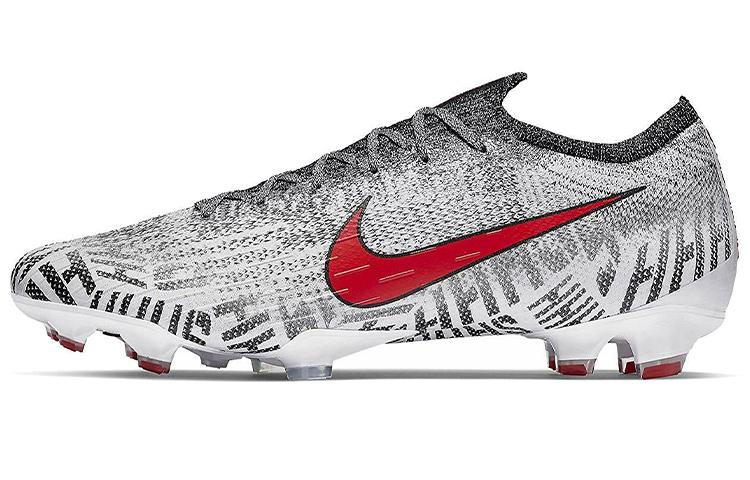 Nike Vapor 12 Elite Njr Fg Shhh Tattoo