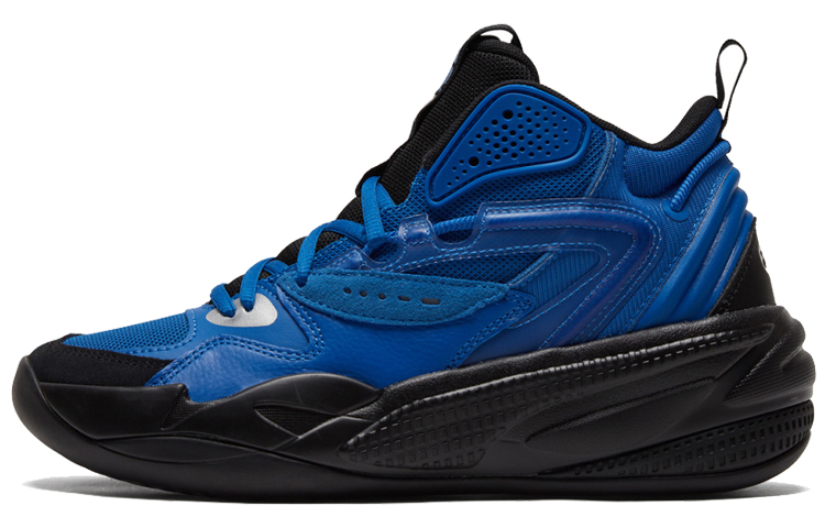 PUMA RS Dreamer 2 J. Cole Blue Dream
