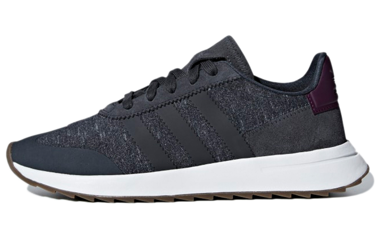 Adidas Originals Flb Runner 'Night Grey' Women's