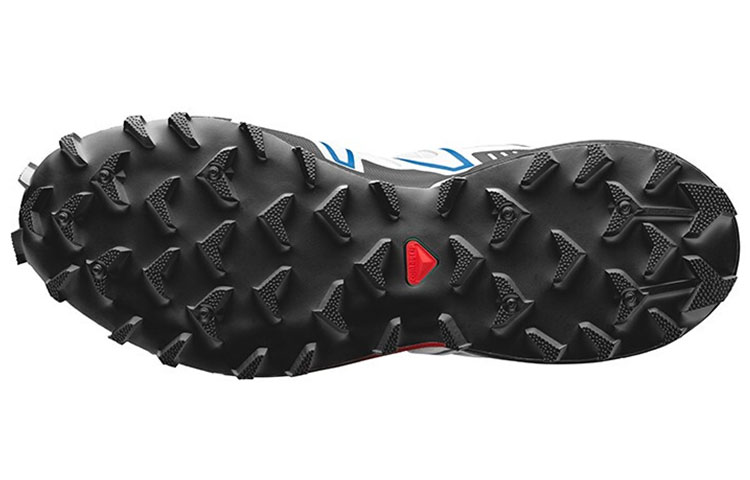 SALOMON Speedcross 3 Racing / L00