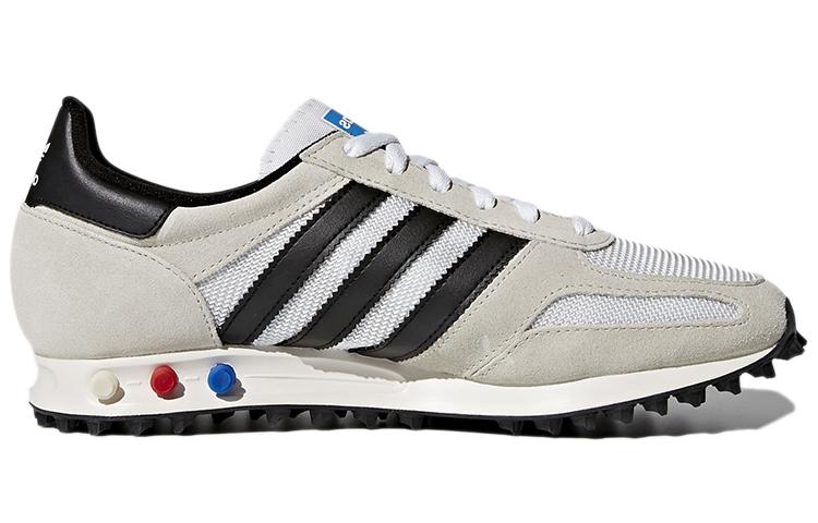 Adidas La Trainer Og Vintage White 2022 купить в интернет-магазине Yoocart с быстрой доставкой по России.