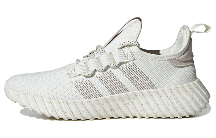 Adidas Kaptir Flow Off White Wonder Beige Women's