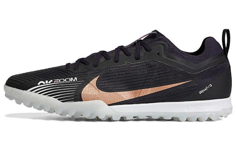 Nike Zoom Mercurial Vapor 15 Pro Tf 'Generation Pack'
