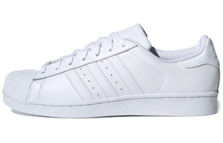 Adidas Originals Кроссовки для скейтбординга Low Top Унисекс