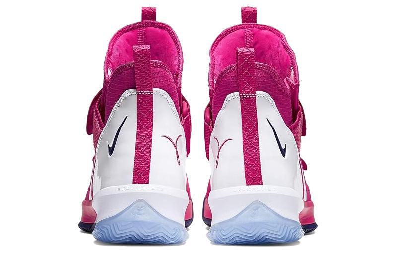 Nike Soldier 13 Kay Yow купить в интернет-магазине Yoocart с быстрой доставкой по России.