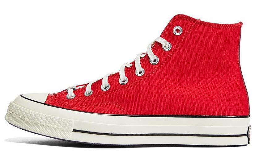 Converse Chuck Taylor All Star 70 Hi Year Of The Rabbit 2023
