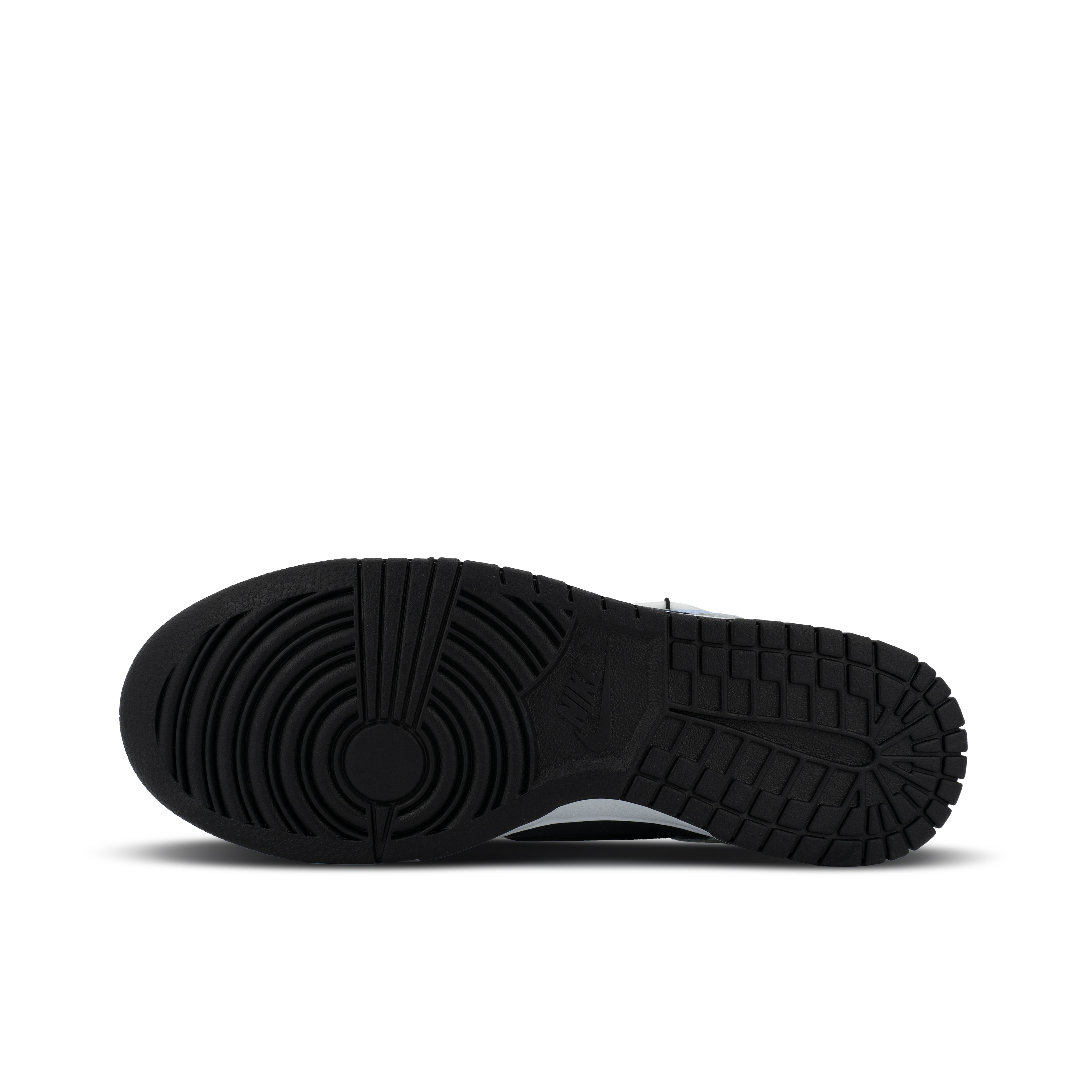 Nike Dunk Optimus Primal XJDD Planet Evolution Low top Skateboard Shoes Unisex Gray Blue купить в интернет-магазине Yoocart с быстрой доставкой по России.