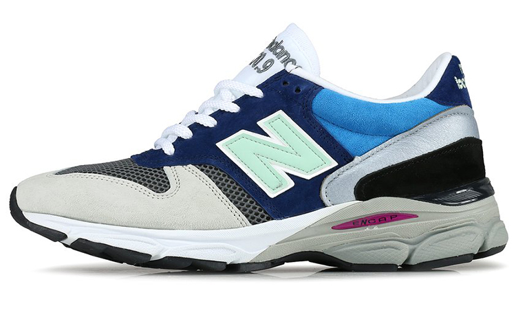New Balance 770.9 Summer Nine