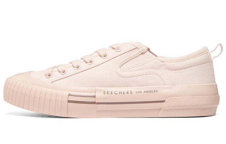 Skechers New Moon 'Pink' Women's