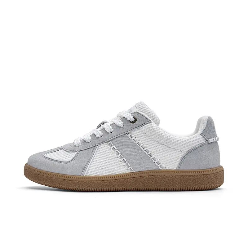 Dickies Non-slip Lightweight Low-Top Skateboard Shoes Women's