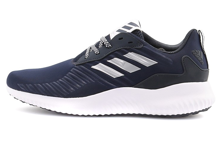 Adidas Men's Adidas Alpha Bounce Rc