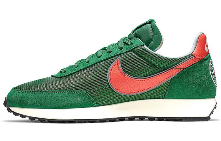 Nike Tailwind 79 Stranger Things Hawkins High School