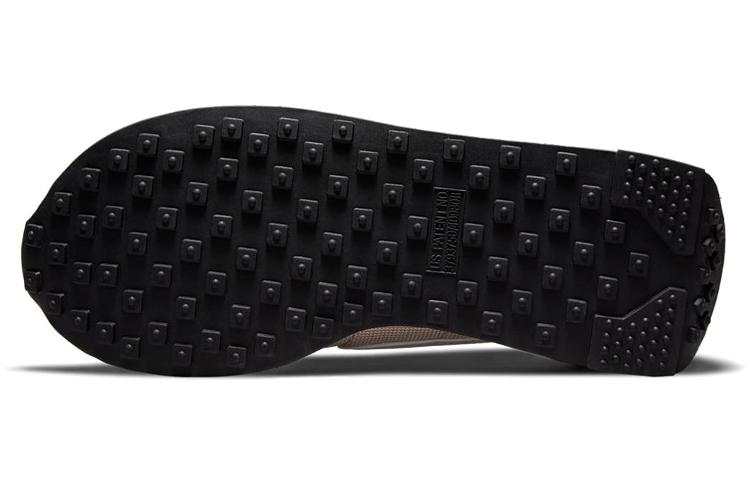 Nike Waffle Trainer 2 Se Sand Women's купить в интернет-магазине Yoocart с быстрой доставкой по России.
