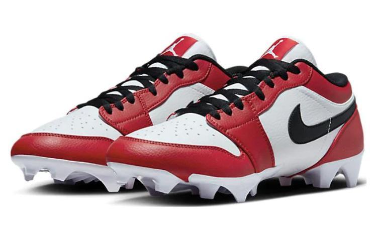 Jordan 1 Low Td Cleat Chicago 2023 купить в интернет-магазине Yoocart с быстрой доставкой по России.