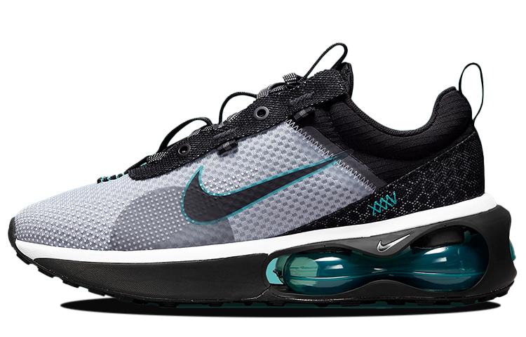 Nike Air Max 2021 Беговые кроссовки Низкие Мужские