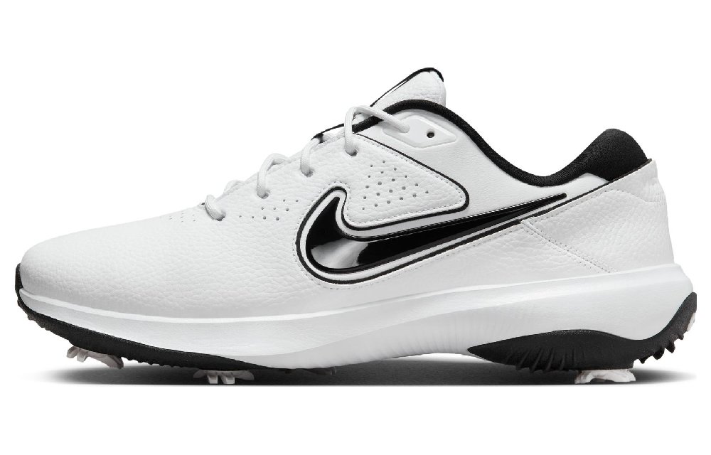Nike Victory Pro 3 Wide 'White'