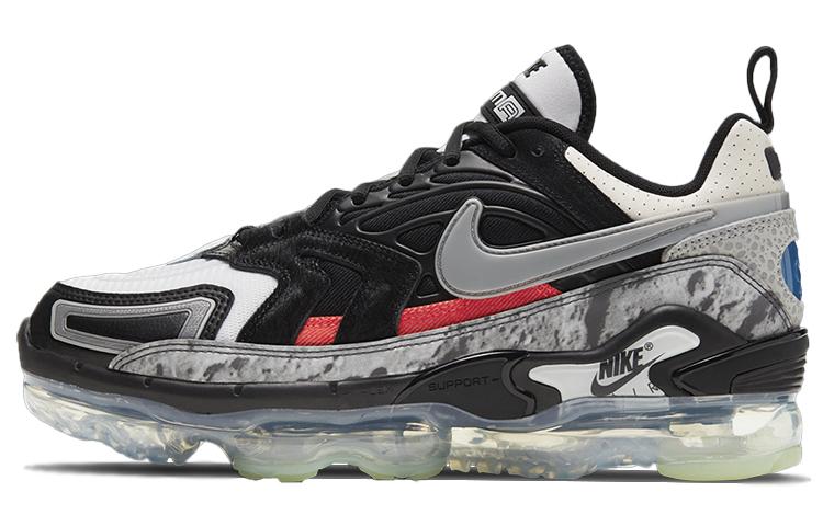 Nike Air VaporMax Evo Nrg Air Max Day Mashup 2021