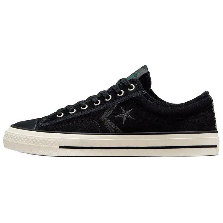 Star Player Liverpool F.C. X Converse 76 Low 'You'll Never Walk Alone'